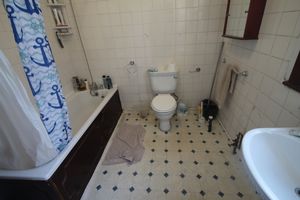 Photo 2- click for photo gallery